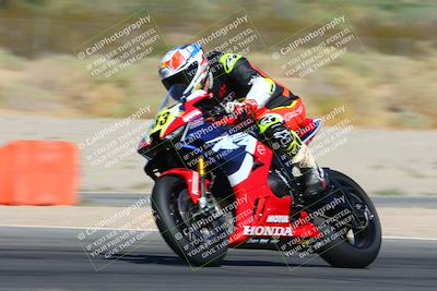 media/Oct-20-2024-CVMA (Sun) [[d4a3dff211]]/Race 5-Amateur Supersport Open/